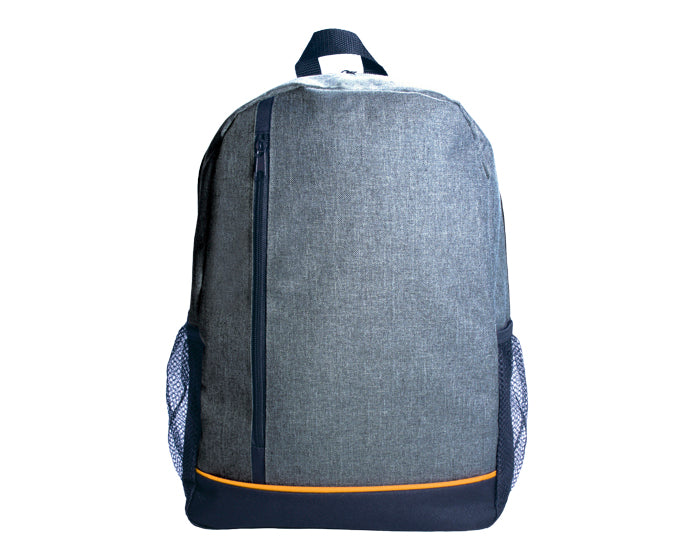 MOCHILA BACKPACK OXFORD