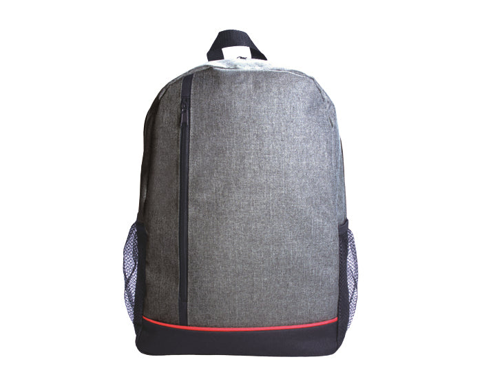 MOCHILA BACKPACK OXFORD