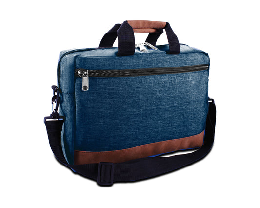 MALETÍN PORTA LAPTOP NEXT