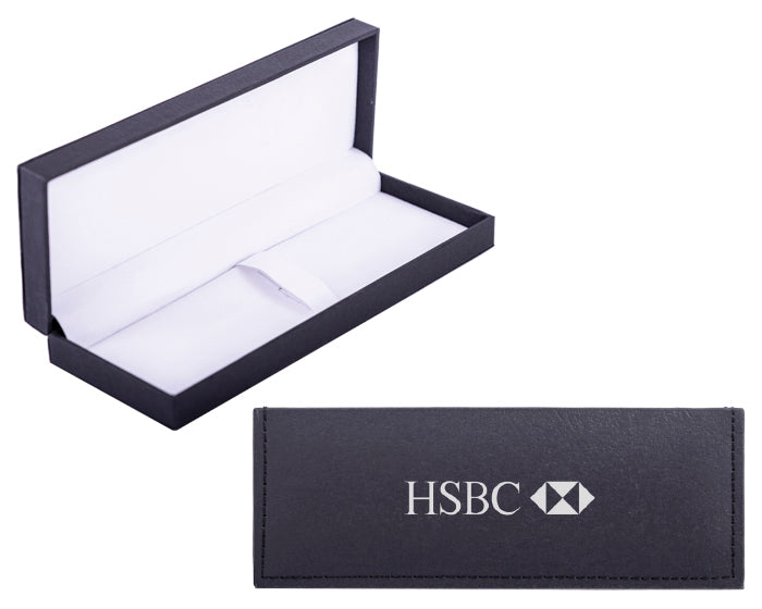 ESTUCHE PARA BOLÍGRAFO POKLON