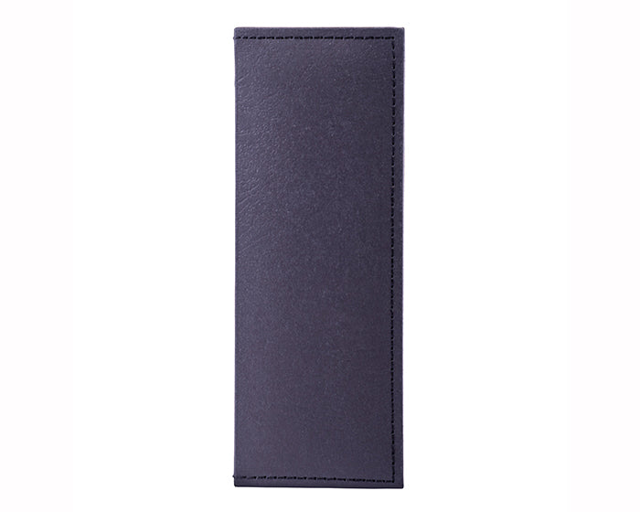 ESTUCHE PARA BOLÍGRAFO POKLON