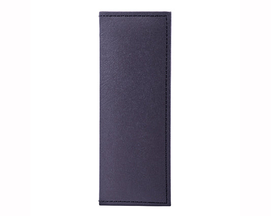ESTUCHE PARA BOLÍGRAFO POKLON