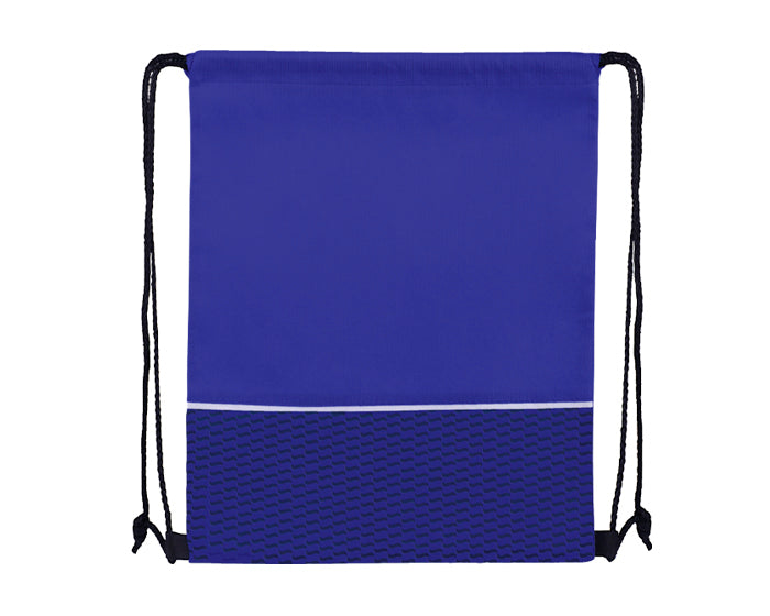 MORRAL ECOLÓGICO JORDAN