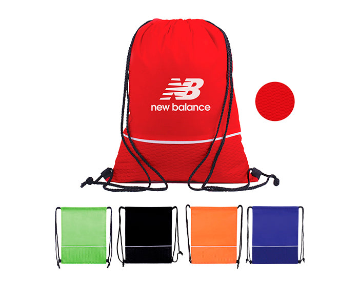 MORRAL ECOLÓGICO JORDAN