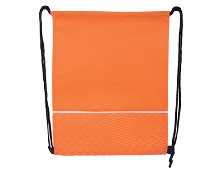 MORRAL ECOLÓGICO JORDAN