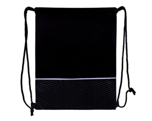 MORRAL ECOLÓGICO JORDAN