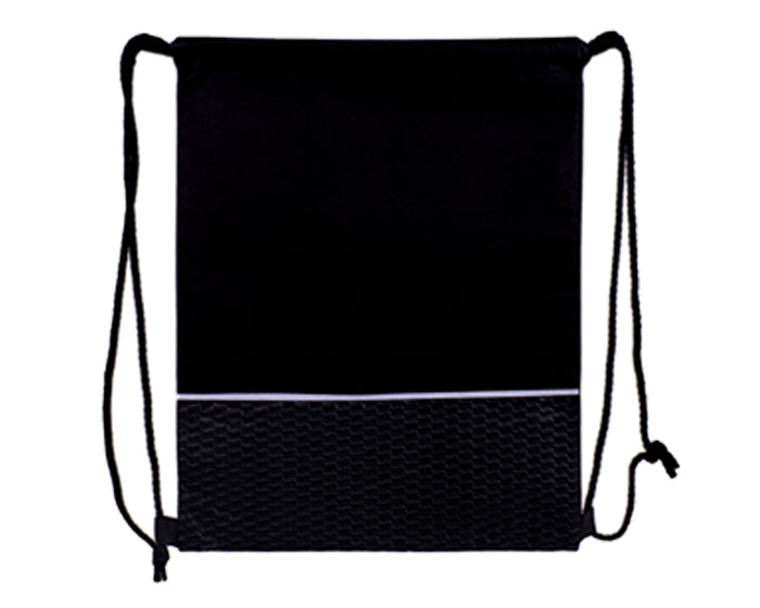 MORRAL ECOLÓGICO JORDAN