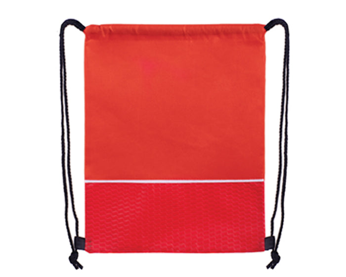 MORRAL ECOLÓGICO JORDAN