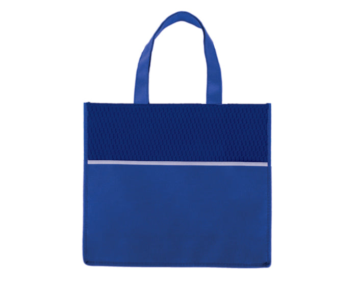 BOLSA MARIEL