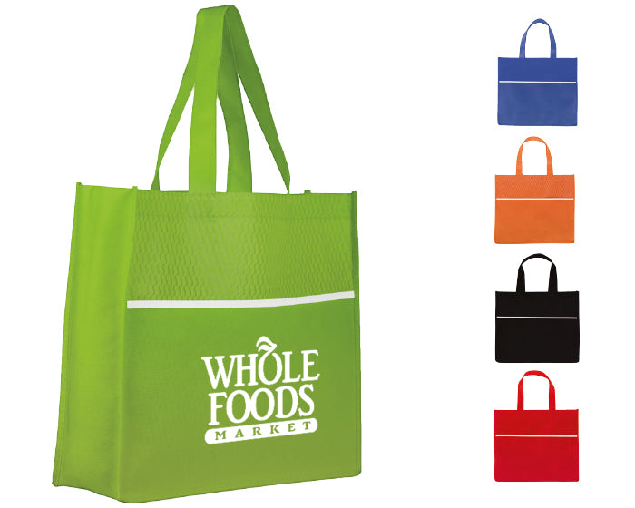 BOLSA MARIEL