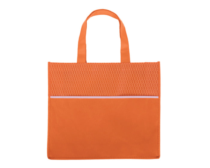 BOLSA MARIEL