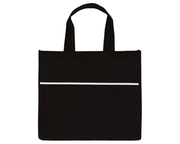 BOLSA MARIEL
