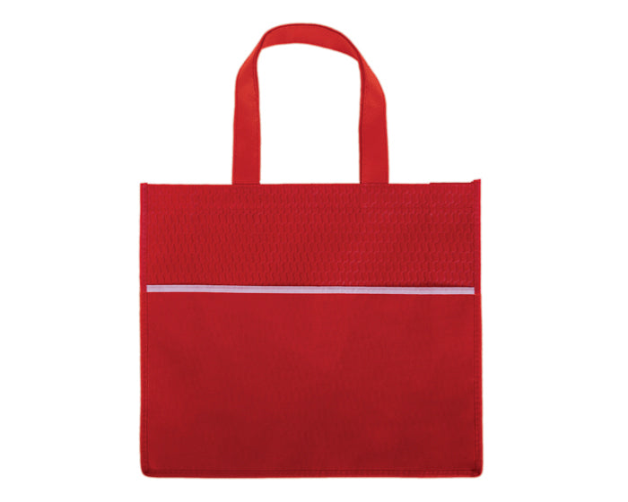 BOLSA MARIEL
