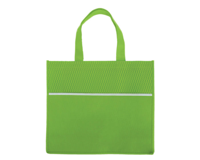 BOLSA MARIEL