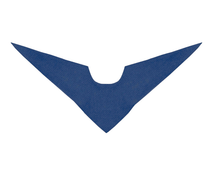 ACCESORIO PRENDA BUFANDAS