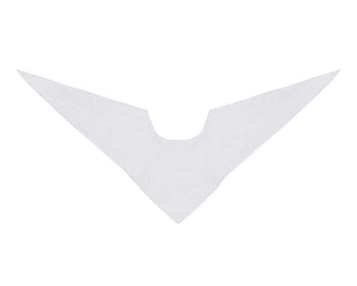 ACCESORIO PRENDA BUFANDAS