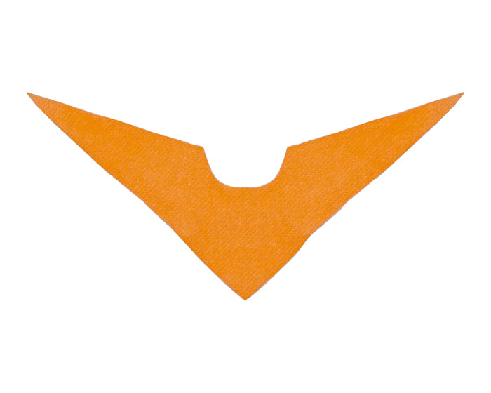 ACCESORIO PRENDA BUFANDAS