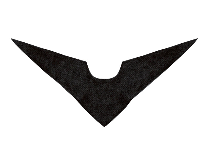ACCESORIO PRENDA BUFANDAS
