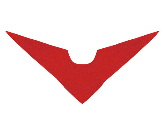 ACCESORIO PRENDA BUFANDAS