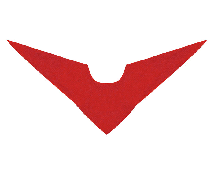 ACCESORIO PRENDA BUFANDAS