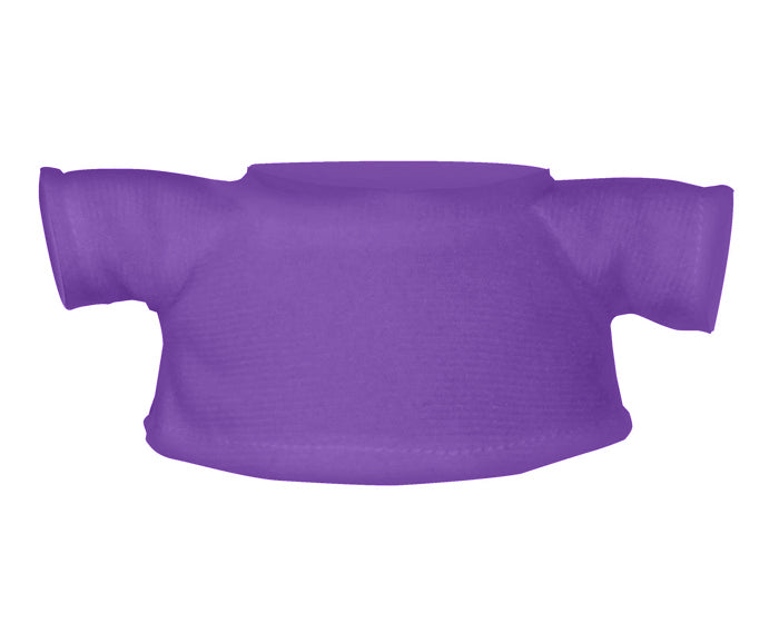 PLAYERA PARA PELUCHE A2545