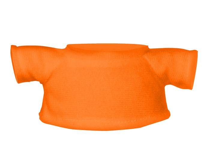 PLAYERA PARA PELUCHE A2545