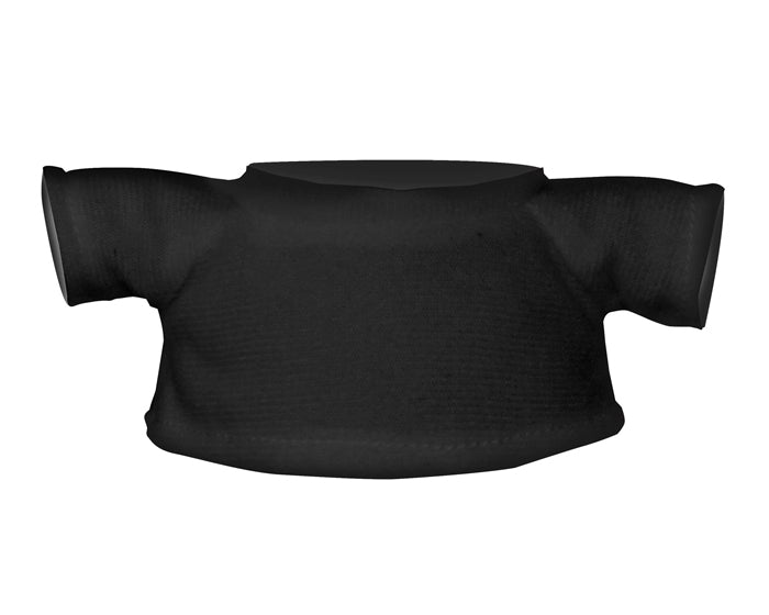 PLAYERA PARA PELUCHE A2545