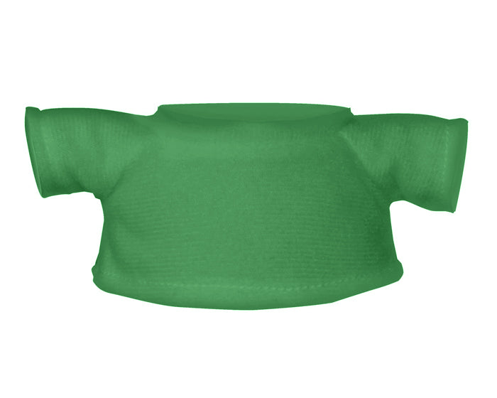 PLAYERA PARA PELUCHE A2545