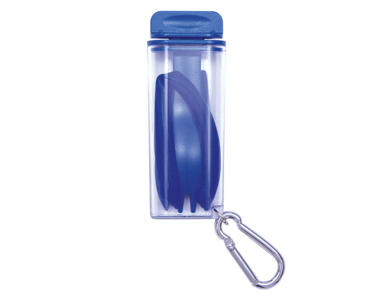 UTENSILIOS FORKY
