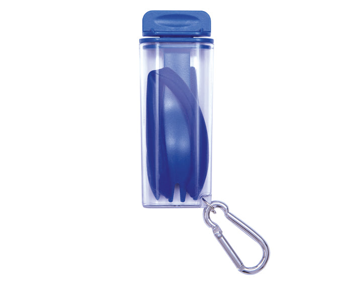 UTENSILIOS FORKY