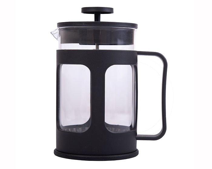 CAFETERA CHAI