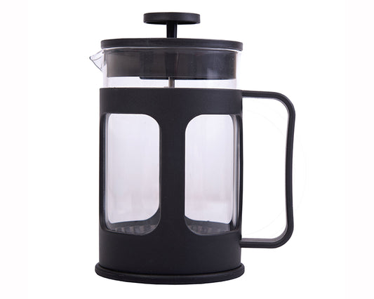 CAFETERA CHAI