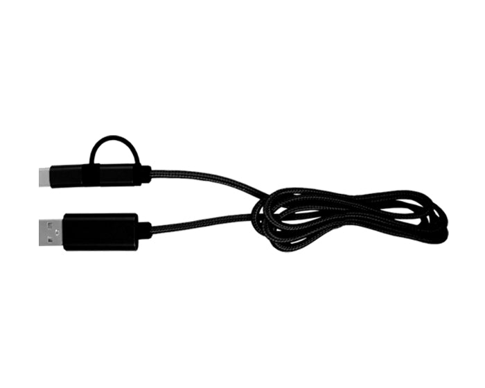 CABLE RIBBON