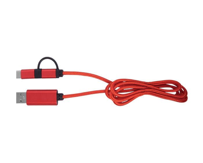 CABLE RIBBON
