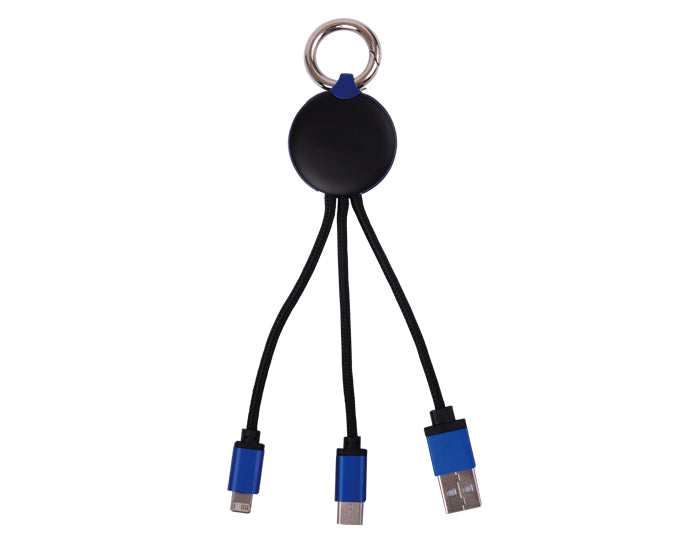 CABLE KRAKEN