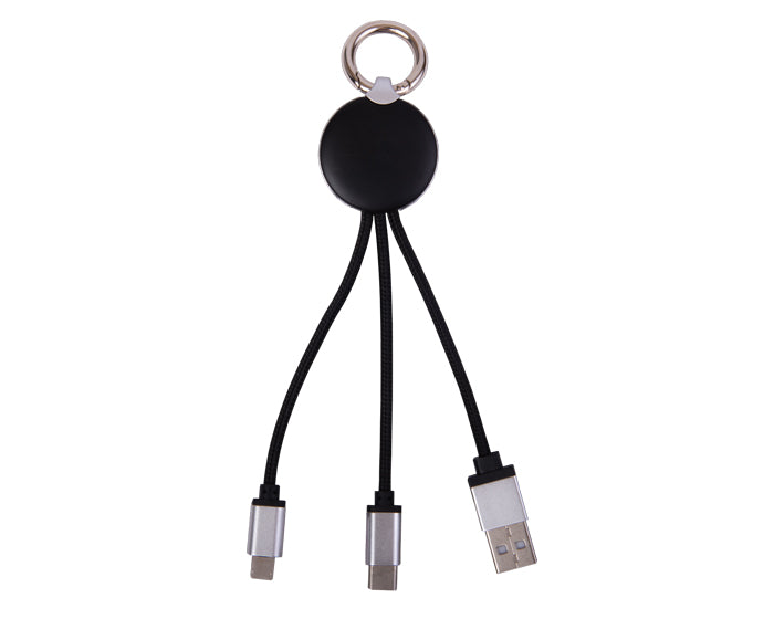 CABLE KRAKEN