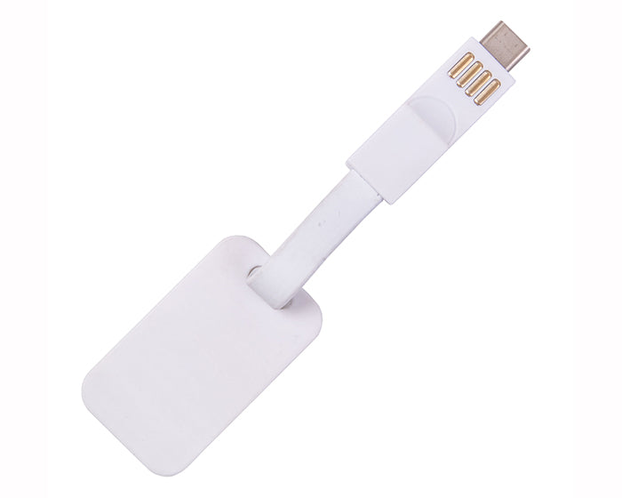 CABLE CLICK