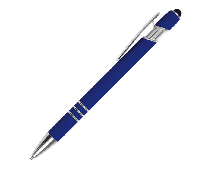 BOLIGRAFO LANCE