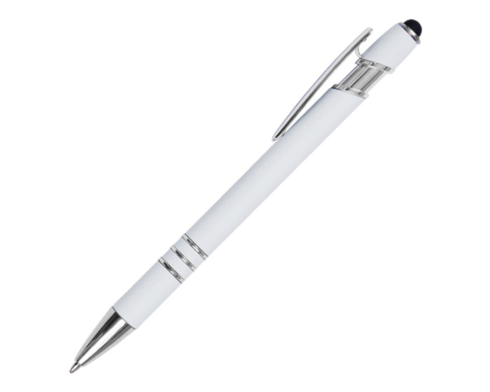 BOLIGRAFO LANCE