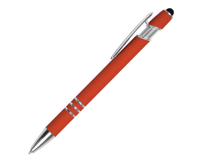 BOLIGRAFO LANCE