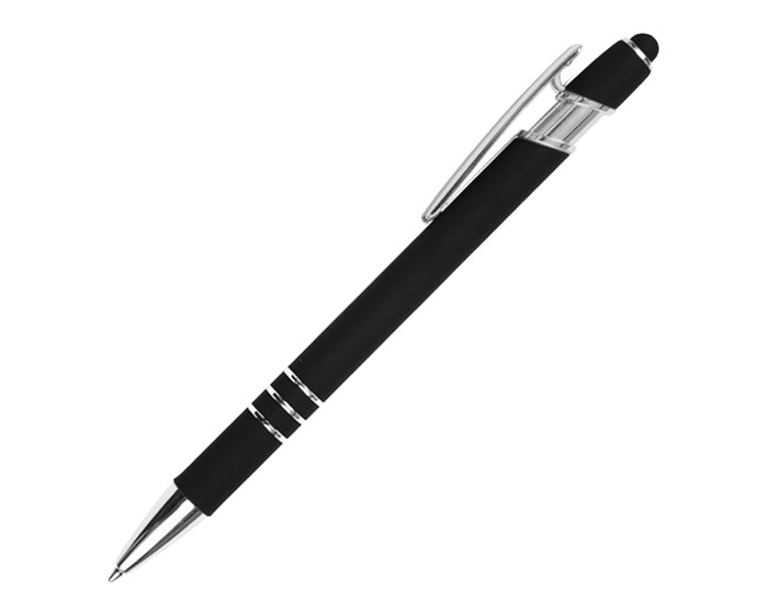 BOLIGRAFO LANCE