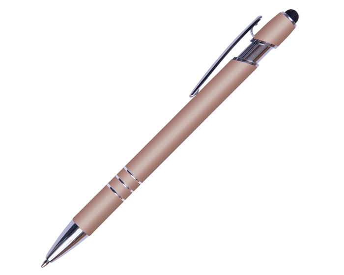BOLIGRAFO LANCE