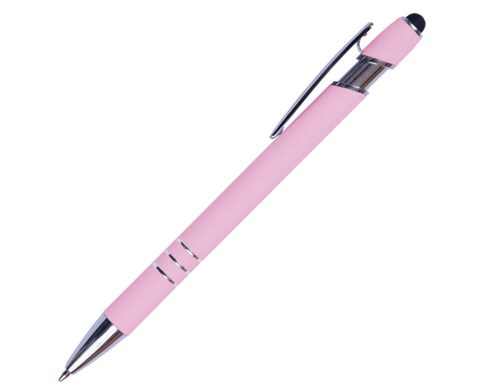 BOLIGRAFO LANCE