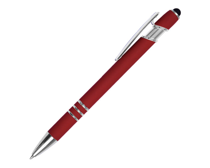 BOLIGRAFO LANCE
