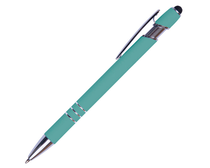 BOLIGRAFO LANCE