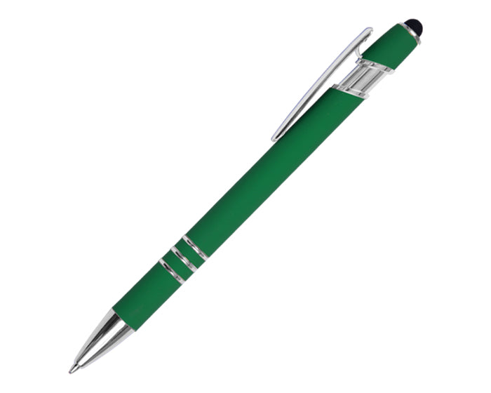 BOLIGRAFO LANCE