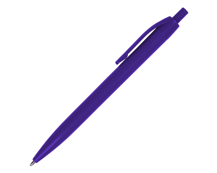 BOLIGRAFO MAYA