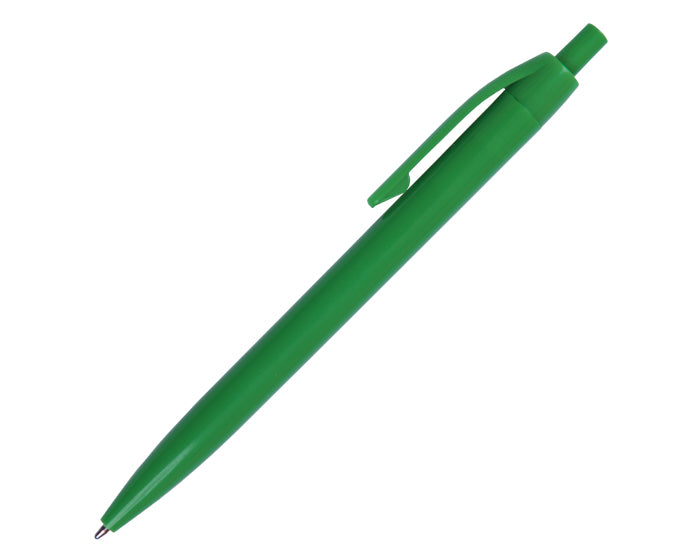 BOLIGRAFO MAYA