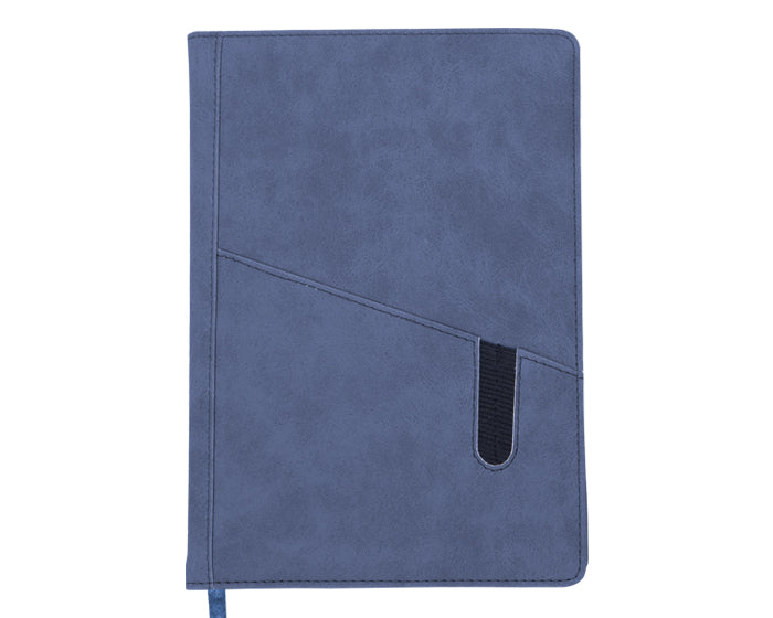 LIBRETA BORDER