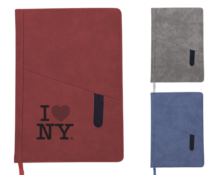 LIBRETA BORDER